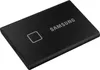 SAMSUNG T7 Touch 2 TB externe Festplatte Podgląd zdjęcia produktu 6