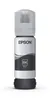 Epson 104 EcoTank Black ink bottle (WE), Original, Schwarz, Produktbild-Vorschau 13
