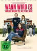 Wann wird es endlich wieder so, wie es nie war Produktbild-Vorschau 1