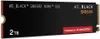 Western Digital Black SSD    2TB SN850 NVMe           Produktbild-Vorschau 23