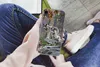 MuchoWow® Handyhülle Schutzhülle Hülle für iPhone XR Wölfe Produktbild-Vorschau 3