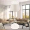 Briloner SUTA Lampada da tavolo LED senza fili IP44, Anteprima dell’immagine prodotto 3