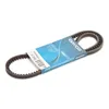 DAYCO 11A1030C Keilriemen 1030mm für RENAULT ESPACE II Produktbild-Vorschau 2