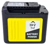 Kärcher Battery Power 36/50 Produktbild-Vorschau 7