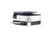 HP Officejet Pro 8125e All-in-One - Multifunktionsdrucker - Produktbild-Vorschau 1