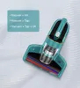 600-W-Handstaubsauger mit UV-Licht und Ultraschall, Produktbild-Vorschau 9
