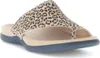 Gabor Pantolette Beige Produktbild-Vorschau 25