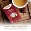 Yogi Tea,Classic, 17 Teebeutel - 10er Pack (10 x 37,4 g) Produktbild-Vorschau 4