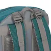 Kinley - Alburquerque Backpack 35L Petrol Produktbild-Vorschau 7
