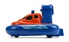 Hovercraft telecomandato My first RC Hovercraft II Anteprima dell’immagine prodotto 12