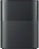 A product shot of a black cylindrical device. Náhľad obrázku produktu