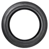 Tbbtires Sportezza 225/40R18 92Y Bsw Xl Anteprima dell’immagine prodotto 3