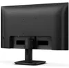 Philips 27E1N1100A - 1000 Series - LED-Monitor - 68.6 cm Produktbild-Vorschau 11