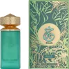 Paris Corner - Khair Pistachio Eau de Parfum 100ml Voir les images du produit 9