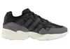 Adidas Yung-96 EE7245 Schwarz-41 1/3 Produktbild-Vorschau 7
