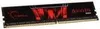 G.Skill AEGIS - DDR4 - Modul - 8 GB - DIMM 288-PIN Produktbild-Vorschau 13