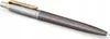 Parker Jotter, Spona, grijs, 1 stuk Productafbeelding-voorbeeld 3