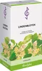 Bombastus Lindenblüten Arzneitee zum Einnehmen Tee, 75 g Produktbild-Vorschau 4