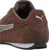 Schuhe Puma Catch 40268105 Produktbild-Vorschau 13