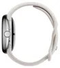 Montre connectée Google Pixel Watch 3 41mm LTE Porcelaine Voir les images du produit 4