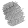 Staedtler 100-2H crayon graphite 12 pièce(s) Voir les images du produit 6
