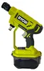 Ryobi RY18PW22A-0 - Compatto - Batteria ricaricabile - Nero Anteprima dell’immagine prodotto 2