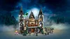 LEGO HARRY POTTER 76453 Malfoy Manor Produktbild-Vorschau 8