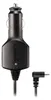 Garmin Cavo Alimentazione 12/24 V Per Dèzl Lgv 820/1020 Anteprima dell’immagine prodotto 1