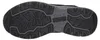 Skechers chaussures Oak Canyon, 51895BKCC Voir les images du produit 22