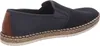Rieker Herren Slipper Halbschuh Mesh Gummizug B5265, Produktbild-Vorschau 106