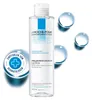 Physio Acqua Micellare Per Pelle Sensibile 400 Ml Anteprima dell’immagine prodotto 2