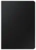 Samsung EF-BT630PBEGEU Samsung Galaxy Tab S7 Book Cover Náhľad obrázku produktu 10
