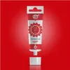 Rainbow Dust ProGel Red 25 ml Gelfarbe Lebensmittelfarbe Produktbild-Vorschau 7