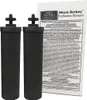 Filtr do wody Big Berkey (+2 wkłady filtracyjne) Podgląd zdjęcia produktu 11