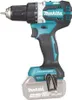 Perceuse-visseuse sans fil Makita DDF484Z Voir les images du produit 1