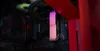 Kingston FURY Beast RGB - DDR4 - Modul - 16 GB - DIMM Produktbild-Vorschau 6