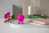 Hoptimist 32243, Sammelfigur, 50 g Produktbild-Vorschau 8