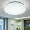 GLOBO 41315-12, LED, 1160 lm, IP20 Produktbild-Vorschau 6