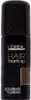 L'Oréal Professionnel Hair Touch Up Light Brown, 75 ml Produktbild-Vorschau 6