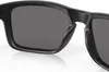 Oakley Holbrook OO9102 910236 Linsendurchmesser: 55 Produktbild-Vorschau 18