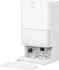 Dreame D20 Ultra, White Náhľad obrázku produktu 11