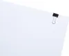 MAUL Foldback-Klemmer mauly® Federstahl Metall 12 Stück 13 Produktbild-Vorschau 6
