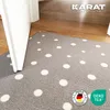 Kobercový běhoun Dots&Stars Dětský koberec pro kluky a Náhled obrázku produktu 7