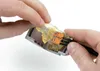 Wago Gelbox pre vodiče, veľkosť 4, max. 4 mm², sivá farba, Náhľad obrázku produktu 17