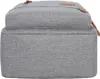 3-teiliges Rucksack-Set fuer Damen und Herren, Produktbild-Vorschau 8