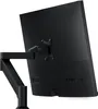Xiaomi 2K Monitor A27Qi EU Produktbild-Vorschau 4