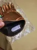 Thanos Infinity Handschuh Glühend 34,5 cm Produktbild-Vorschau 7