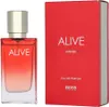 Hugo Boss Alive Intense Edp Spray Produktbild-Vorschau 8