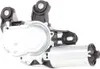 RIDEX 295W0053 Wischermotor Hinten für SKODA Octavia II Produktbild-Vorschau 11