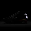Boty Nike Shox Tl IF7119001 Náhled obrázku produktu 17